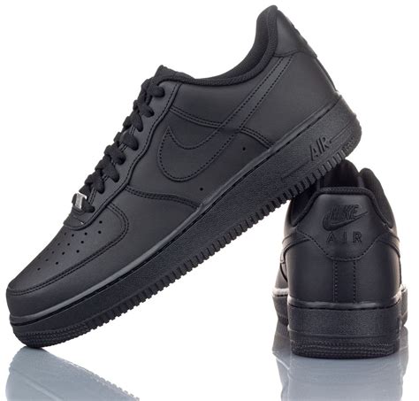 Nike Schuhe Air Force 1 07, CW2288001 Sneaker 